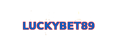 LUCKYBET89